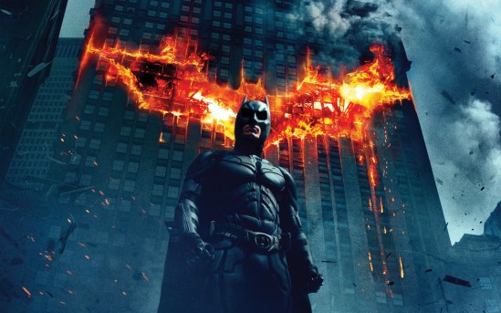 Batman-The-Dark-Knight-Wallpaper-70xcP