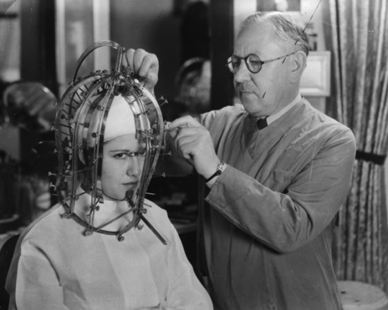 beaute-calibreur-micrometre-max-factor-04