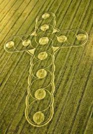 c2310318a9fd2c412bfc0081067125e2