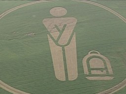 Crop circle skytracker_1404958736170_6744320_ver1.0_640_480