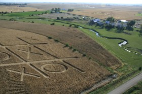 crop circles_4b05c7a31552e_hires