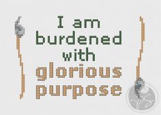 Yes, Loki, I get it. But why do you have to be still irresistibly evil? 