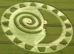 ea61b52d0d8829746b2a74aea8f6779d