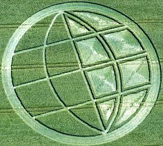 eb250703676ad7ac466187b7c18a6eaa