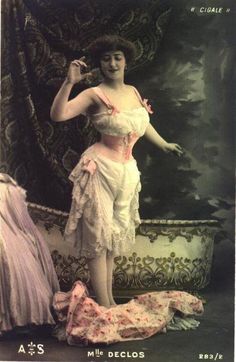 f5e7f69b0695cddea7d551845f4f1668