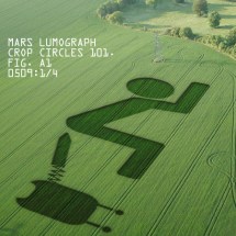 mars_cropcircle02_fullsize