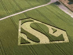 Smallville_zpsow0shx5o