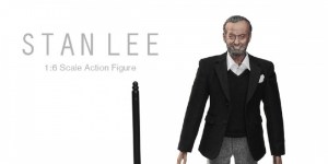 It's special purpose is making a cameo in a key Marvel superhero battle scene. Nothing else.