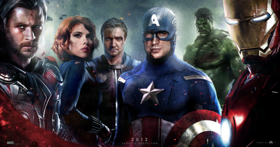thequint-2015-11-ab722259-b28d-4ee8-8c25-4824c2ef38a5-avengers