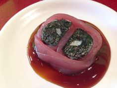 This only has Deadpool's eyes. But I'm sure any diehard fan is bound to appreciate this.