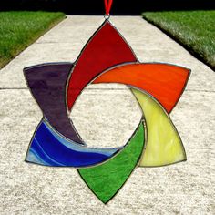 Yes, I know I have a lot of rainbow stuff on this post. But who doesn't like rainbows? Seriously, I can't think of anyone.