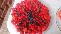 After all, that's Spider Man's trademark. He was bit by a radioactive spider, you know.