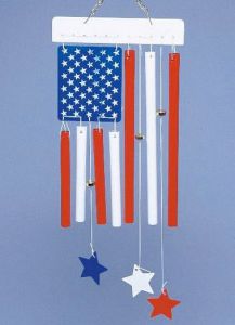 Well, if you're American, anyway. Then again, most of my views come from the States.