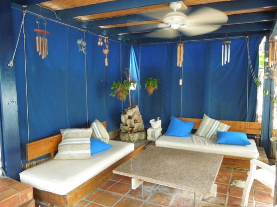 at-wind-chimes-boutique