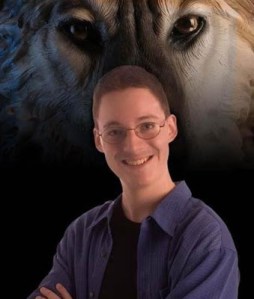 However, you wouldn't know it if you looked at him. Appearances can be deceiving.