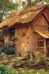 Well, it's not quite grass and it's not quite hay. So it's sod at least in my opinion.