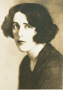 Lousie Bryant was a Marxist journalist know for her coverage of the Russian Revolution as well as the leaders involved. After John Reed's death in Baku, she collected his papers for future publication as well as married a third time, had a daughter, as well as continued her travels and her work at least for awhile.