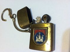 To be fair, this probably came out when Walt Disney was still alive. He was known to be a chain smoker. You can guess what killed him.