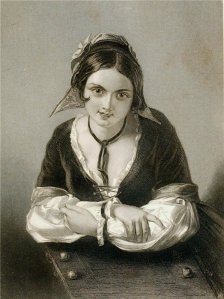 "That quaffing and drinking will undo you: I heard my lady talk of it yesterday; and of a foolish knight that you brought in one night here to be her wooer." - Act I, Scene 3. Well, she has a point about drinking since it doesn't help one's liver.