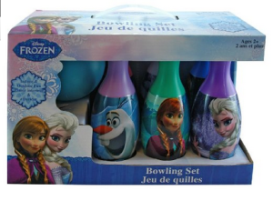 How is this necessary? Seriously, I don't understand this. Can someone cue me in?