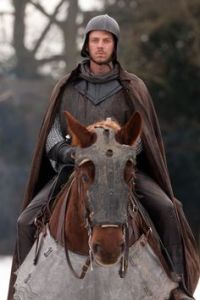 "And shall it in more shame be further spoken/That you are fooled, discarded, and shook off/By him for whom these shames ye underwent?/No, yet time serves wherein you may redeem/Your banished honors and restore yourselves/Into the good thoughts of the world again." - Act I, Scene 3. Sure he wants to uphold family honor. However, this gets him killed because he's kind of a hothead.