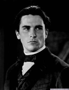 "You do impeach your modesty too much/To leave the city and commit yourself/Into the hands of one that loves you not,/To trust the opportunity of night/And the ill counsel of a desert place/With the rich worth of your virginity." - Act II, Scene 1. Maybe Demetrius should follow his own advice because he's following a woman who clearly doesn't love him back.