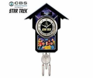 I think whoever came up with this being a good idea is cuckoo. Seriously, why this exists, I can offer no logical explanation.