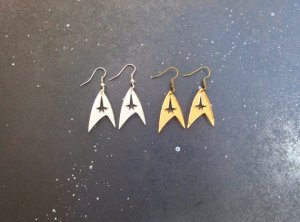 Comes in 2 variations. Available on Etsy. Nevertheless, so pretty.