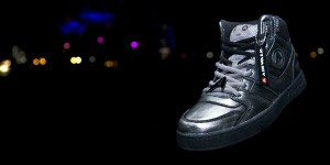 I'm sure many of these would be seen as collectibles to display instead of used for their intended purpose. Then again, I could be wrong.