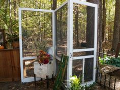 And I guess this one took 3 of them. Not sure about the aesthetics but it seems to work.