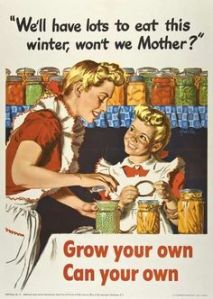 This is a famous picture I've might've seen somewhere. Nevertheless, the girl looks a bit freaky to me.