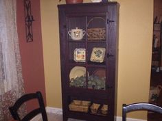 Yes, this doesn't look quite obvious. But that explains why it works so well.