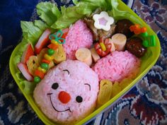 It's also kind of interesting that Piglet's original voice actor was in 12 Angry Men. He was Juror #2.