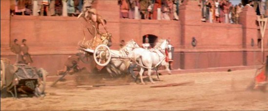 Ben-Hur_chariot_jumps