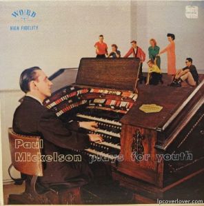 Of course, Paul's friends started to wonder whether he had strayed from his Lord and got into some hallucinogenic brown acid. Yeah, there must be something really wrong with him. This is freaky.