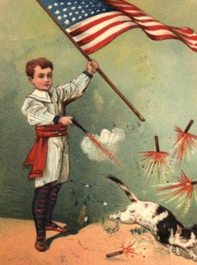 At least the cat is smart for its running for its dear life. Still, this is just cruelty toward animals on a whole new level.