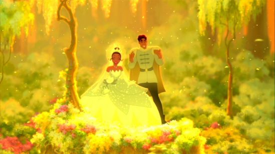 Princess-and-the-frog-disney-magical-moments-16506368-1280-720