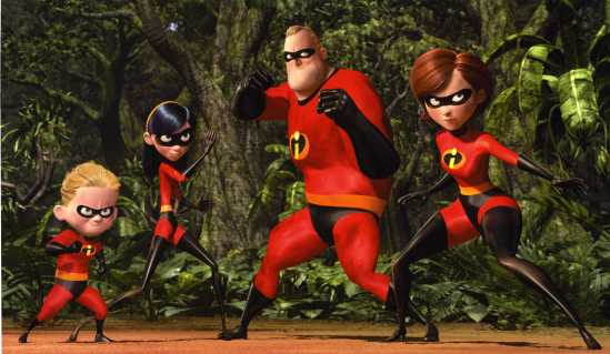 The_Incredibles_Pose