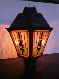 0d467841c3d95e96d412e07a9dd1a9b1