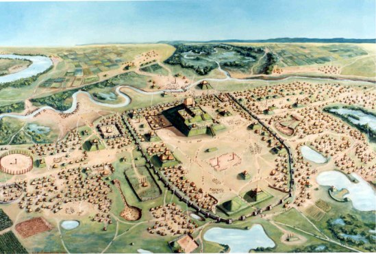 11-cahokia-large