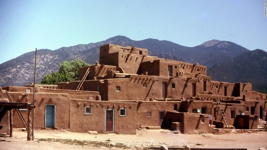 130514145417-classic-us-pueblo-horizontal-large-gallery