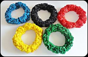 Didn't know these were even possible. Then again, never say never.