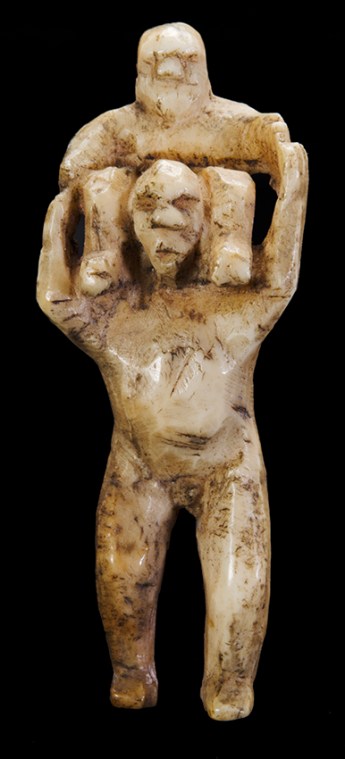 1950.405_Dorset_Figure_Cropped