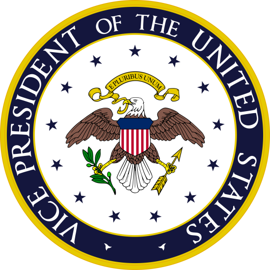2000px-US-VicePresident-1948Seal.svg