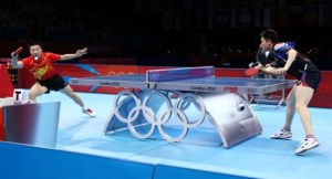 2012-London-Olympics-table-tennis-table-e1347913820784