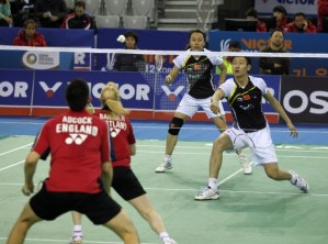 20120104_0936-KoreaOpen2012-YVES1341-672x499