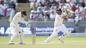 2015-07-31T132030Z_81350430_MT1ACI13933059_RTRMADP_3_CRIC