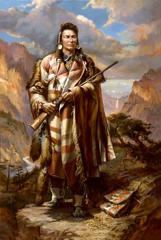 4b9a99fbc75b96cb5dab0fa732f29933