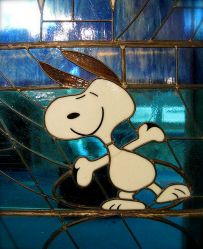 4ead08749ea0800634598de5faaa60a2