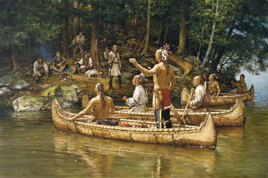 5bbaee21f082c28082ae549adc089d62